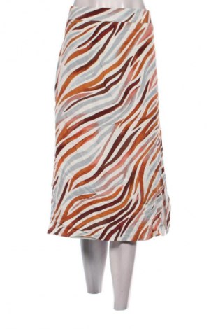 Spódnica Ann Taylor, Rozmiar L, Kolor Kolorowy, Cena 152,99 zł