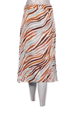 Spódnica Ann Taylor, Rozmiar L, Kolor Kolorowy, Cena 152,99 zł