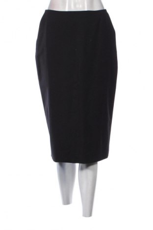Sukně Ann Taylor, Velikost S, Barva Černá, Cena  803,00 Kč