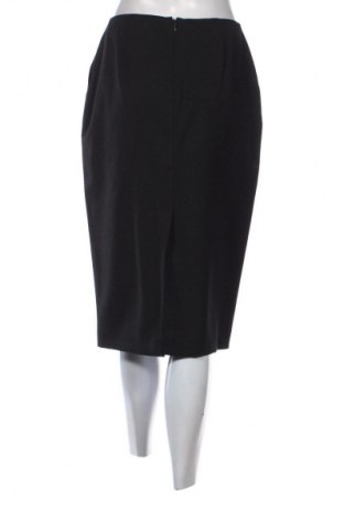 Sukně Ann Taylor, Velikost S, Barva Černá, Cena  803,00 Kč
