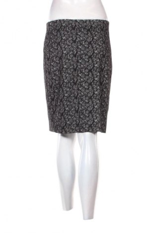 Rock Anna Field, Größe M, Farbe Mehrfarbig, Preis € 4,99