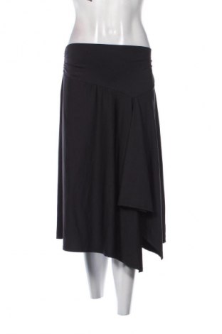 Rock Anna Field, Größe M, Farbe Schwarz, Preis € 10,99