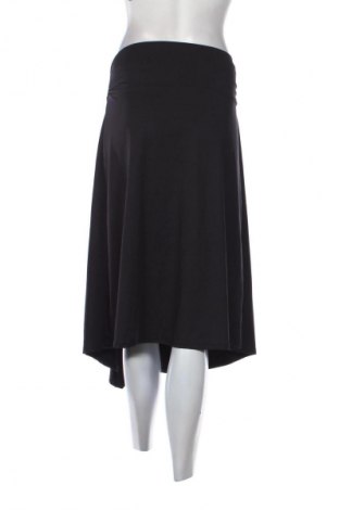 Rock Anna Field, Größe M, Farbe Schwarz, Preis € 10,99
