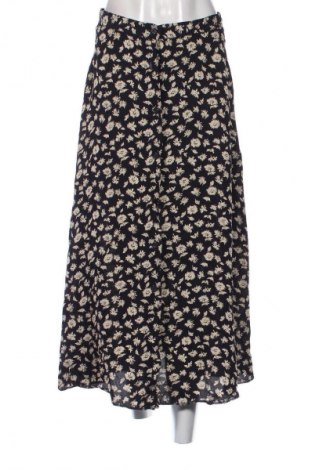 Rock Anne Klein, Größe S, Farbe Mehrfarbig, Preis € 31,71