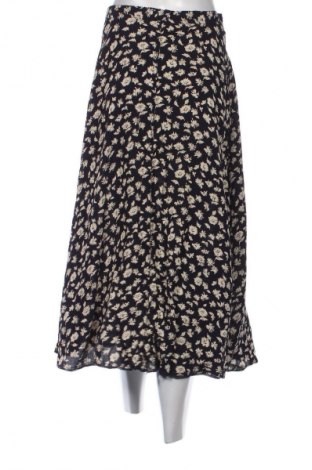 Rock Anne Klein, Größe S, Farbe Mehrfarbig, Preis € 31,71