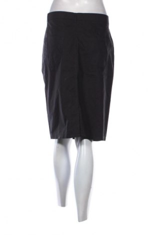 Φούστα Apriori, Μέγεθος XL, Χρώμα Μαύρο, Τιμή 18,64 €