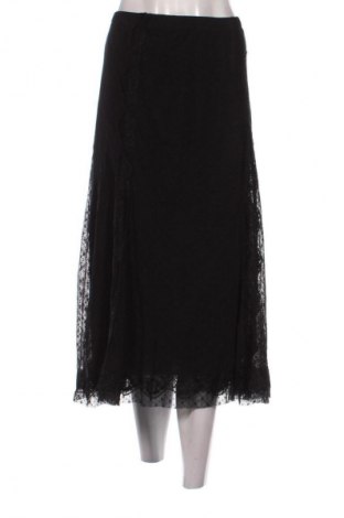Spódnica Apt.9, Rozmiar XL, Kolor Czarny, Cena 118,99 zł