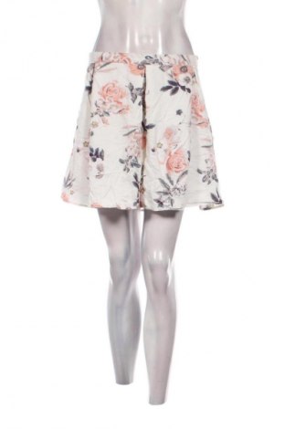 Fustă Ardene, Mărime XL, Culoare Multicolor, Preț 64,99 Lei