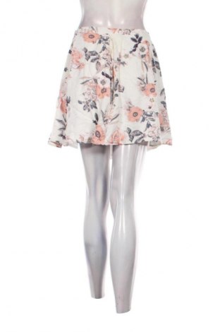 Fustă Ardene, Mărime XL, Culoare Multicolor, Preț 64,99 Lei