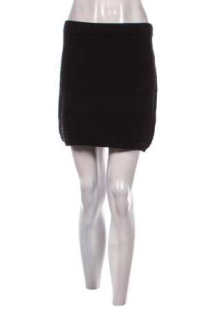 Rock Atmosphere, Größe XL, Farbe Schwarz, Preis € 13,99