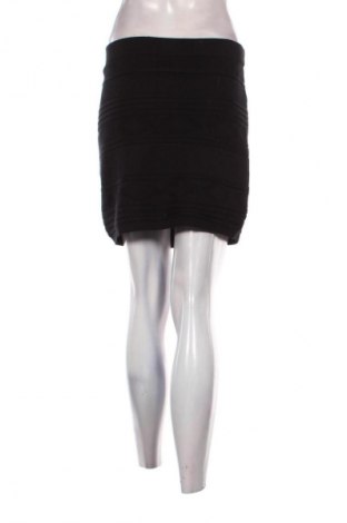 Rock Atmosphere, Größe XL, Farbe Schwarz, Preis € 13,99