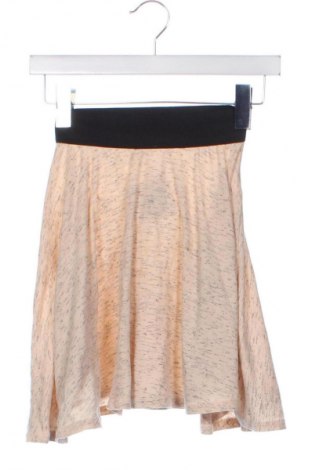 Φούστα Atmosphere, Μέγεθος XS, Χρώμα Πολύχρωμο, Τιμή 10,09 €