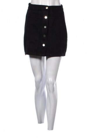 Spódnica Authentic Denim, Rozmiar S, Kolor Czarny, Cena 127,61 zł