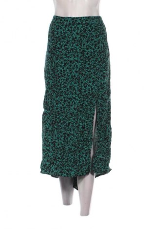 Φούστα Ava & Viv, Μέγεθος XL, Χρώμα Πολύχρωμο, Τιμή 14,99 €