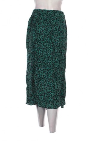 Φούστα Ava & Viv, Μέγεθος XL, Χρώμα Πολύχρωμο, Τιμή 14,99 €