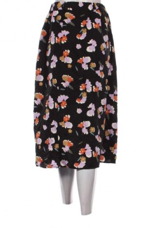 Rock Ava & Viv, Größe XL, Farbe Mehrfarbig, Preis 15,99 €