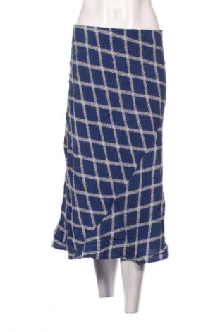 Spódnica Ava & Viv, Rozmiar 3XL, Kolor Kolorowy, Cena 75,99 zł