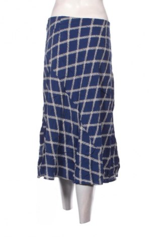Spódnica Ava & Viv, Rozmiar 3XL, Kolor Kolorowy, Cena 75,99 zł