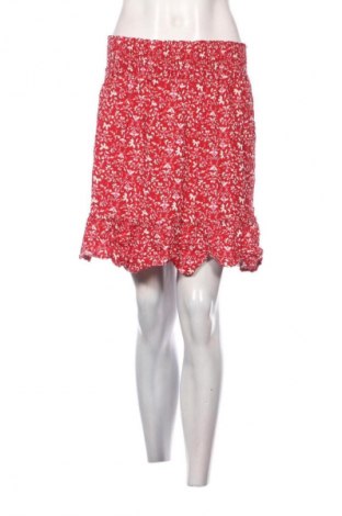 Rock Avella, Größe L, Farbe Mehrfarbig, Preis € 10,99