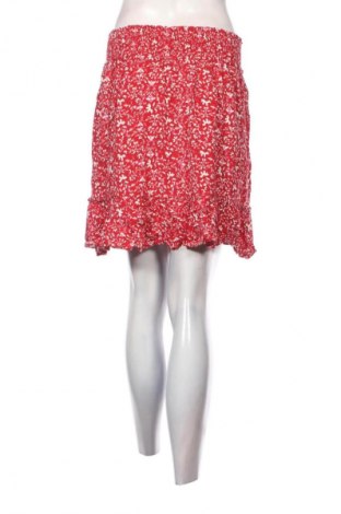 Rock Avella, Größe L, Farbe Mehrfarbig, Preis € 10,99