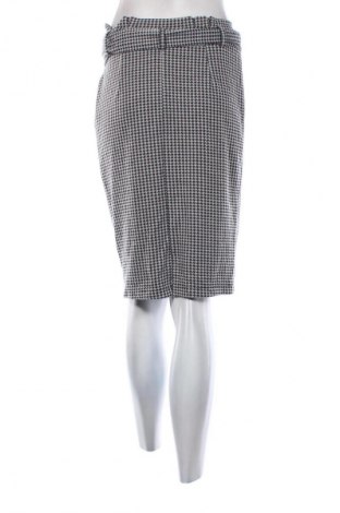 Spódnica Aware by Vero Moda, Rozmiar S, Kolor Kolorowy, Cena 96,55 zł
