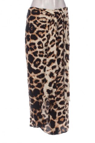 Φούστα Aware by Vero Moda, Μέγεθος 3XL, Χρώμα Πολύχρωμο, Τιμή 20,97 €