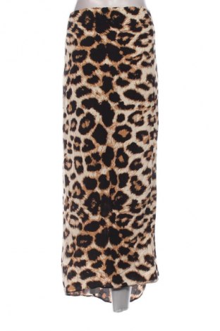 Φούστα Aware by Vero Moda, Μέγεθος 3XL, Χρώμα Πολύχρωμο, Τιμή 20,97 €