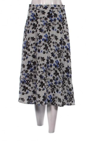 Φούστα B Collection, Μέγεθος XL, Χρώμα Πολύχρωμο, Τιμή 6,99 €