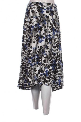 Φούστα B Collection, Μέγεθος XL, Χρώμα Πολύχρωμο, Τιμή 6,99 €