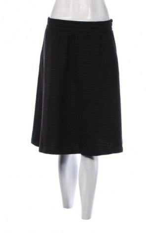 Fustă B.Young, Mărime M, Culoare Negru, Preț 91,99 Lei