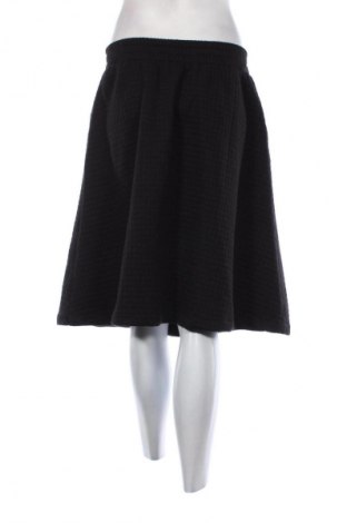 Fustă B.Young, Mărime M, Culoare Negru, Preț 91,99 Lei