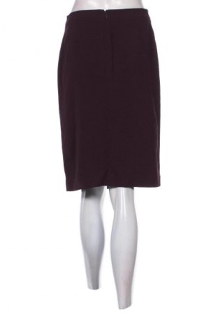 Spódnica BCBG Max Azria, Rozmiar M, Kolor Fioletowy, Cena 96,99 zł