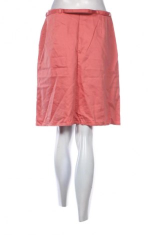 Spódnica Banana Republic, Rozmiar S, Kolor Różowy, Cena 129,60 zł