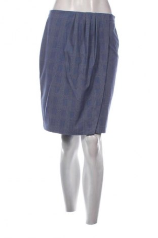 Rock Banana Republic, Größe M, Farbe Mehrfarbig, Preis € 15,99