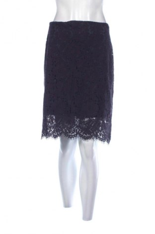 Rock Banana Republic, Größe XL, Farbe Mehrfarbig, Preis 27,90 €