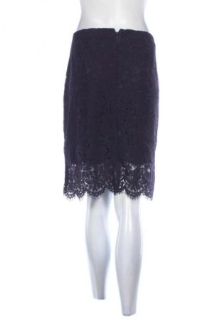Rock Banana Republic, Größe XL, Farbe Mehrfarbig, Preis 27,90 €