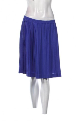 Rock Banana Republic, Größe M, Farbe Lila, Preis € 28,13