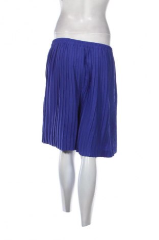 Rock Banana Republic, Größe M, Farbe Lila, Preis € 28,13