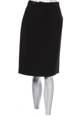 Spódnica Baum Und Pferdgarten, Rozmiar XL, Kolor Czarny, Cena 131,99 zł