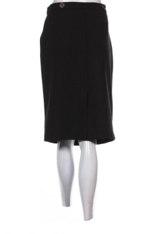 Spódnica Baum Und Pferdgarten, Rozmiar XL, Kolor Czarny, Cena 131,99 zł