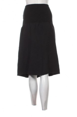 Fustă Bebefield, Mărime XL, Culoare Negru, Preț 215,99 Lei