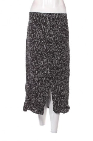 Fustă Belle Curve, Mărime XXL, Culoare Multicolor, Preț 78,99 Lei