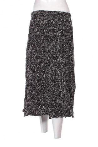 Fustă Belle Curve, Mărime XXL, Culoare Multicolor, Preț 78,99 Lei