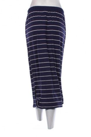 Sukňa Beloved, Veľkosť M, Farba Viacfarebná, Cena  12,00 €