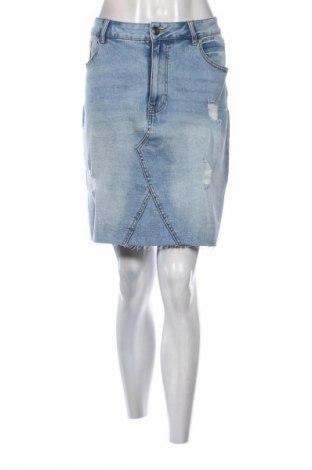 Rock Beloved, Größe L, Farbe Blau, Preis 14,71 €