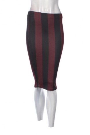 Sukňa Bershka, Veľkosť S, Farba Viacfarebná, Cena  10,03 €