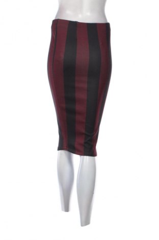 Sukňa Bershka, Veľkosť S, Farba Viacfarebná, Cena  10,03 €