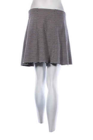 Spódnica Bershka, Rozmiar M, Kolor Kolorowy, Cena 44,58 zł