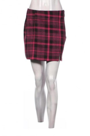 Sukňa Bershka, Veľkosť M, Farba Viacfarebná, Cena  10,95 €