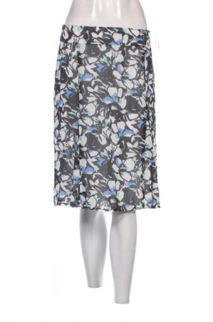 Spódnica Betty Barclay, Rozmiar M, Kolor Kolorowy, Cena 72,99 zł